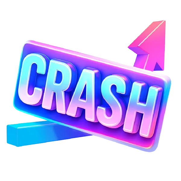 Crash