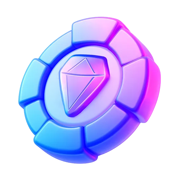 Программа лояльности !