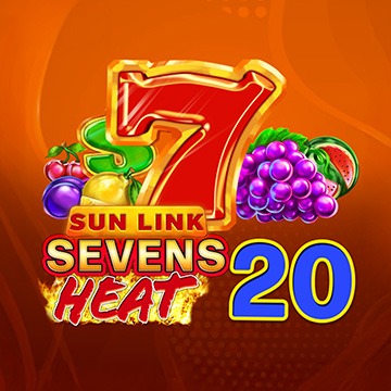 Sevens Heat 20 Sun Link