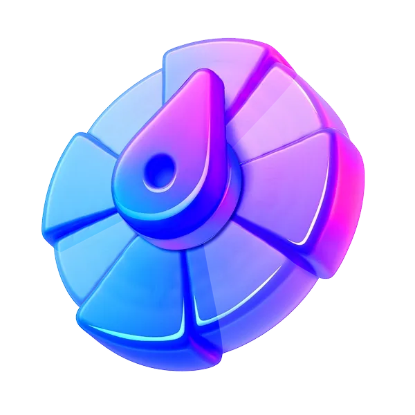 Испытайте свою удачу на колесе фортуны!